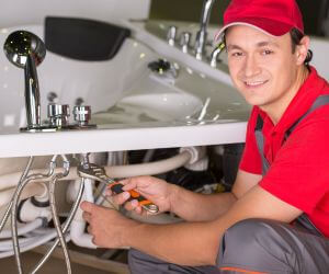 About Emergency plumbing pros Weldon, CA